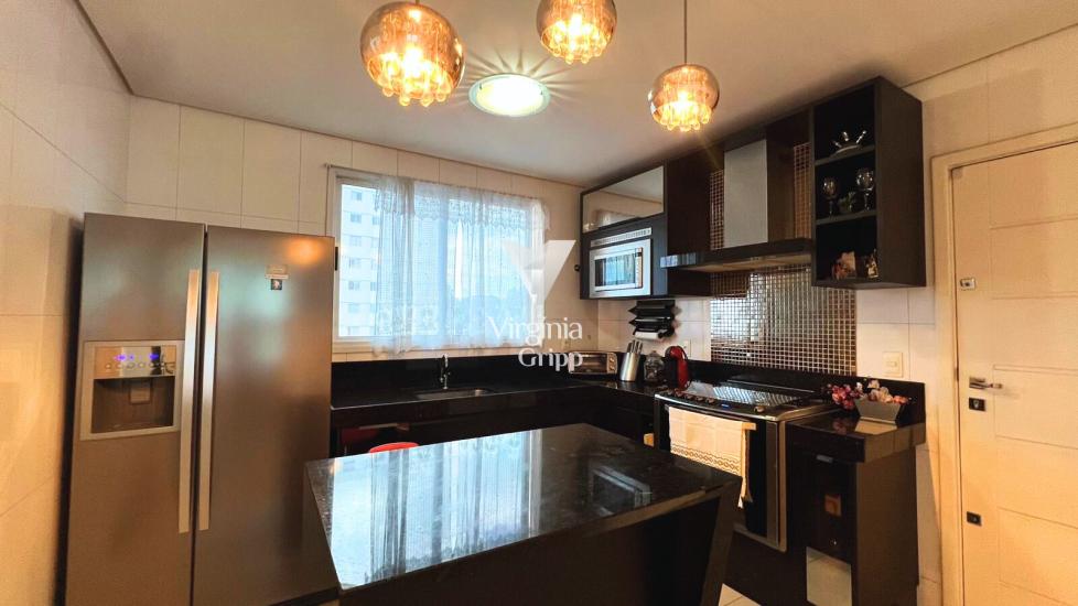 apartamento-venda-centro-betim-mg-1139815