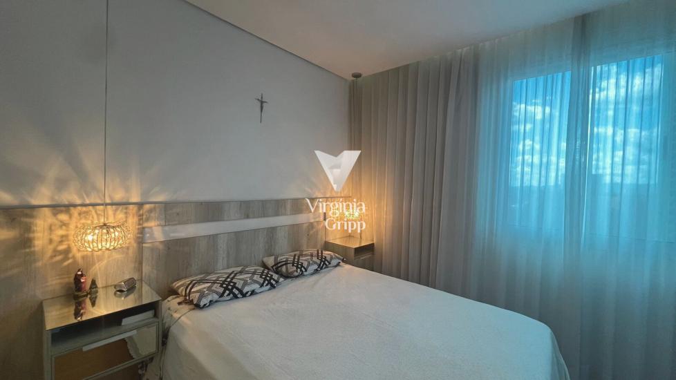 apartamento-venda-centro-betim-mg-1139816
