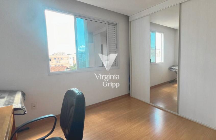 apartamento-venda-centro-betim-mg-1139817
