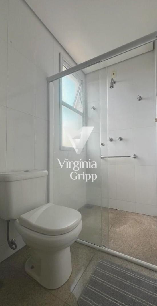 apartamento-venda-centro-betim-mg-1139818
