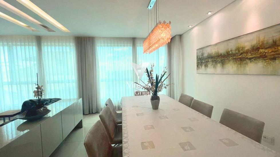 apartamento-venda-centro-betim-mg-1139819
