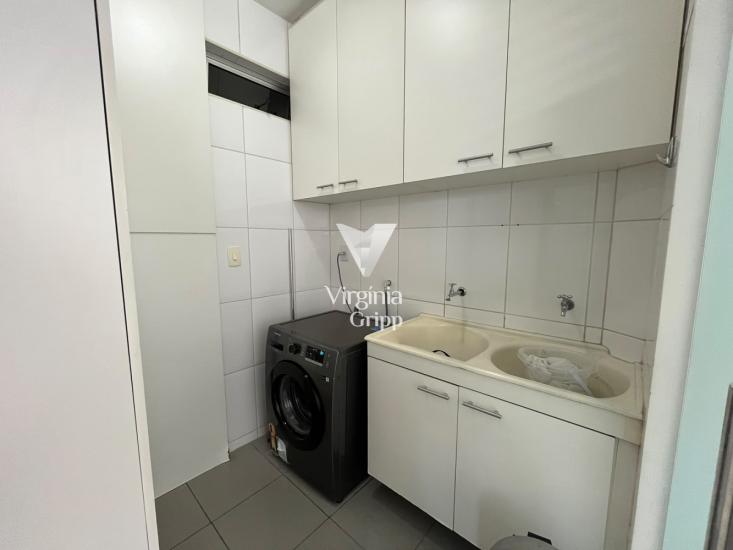 cobertura-venda-jardim-da-cidade-betim-mg-1140104
