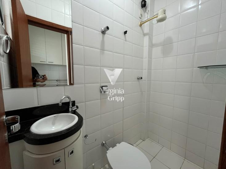 cobertura-venda-jardim-da-cidade-betim-mg-1140105