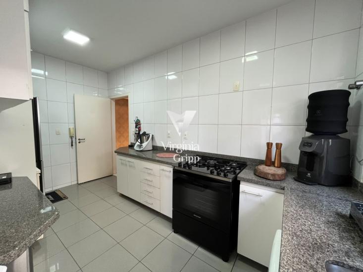 cobertura-venda-jardim-da-cidade-betim-mg-1140106