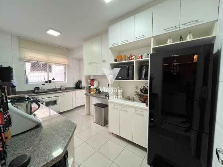cobertura-venda-jardim-da-cidade-betim-mg-1140107