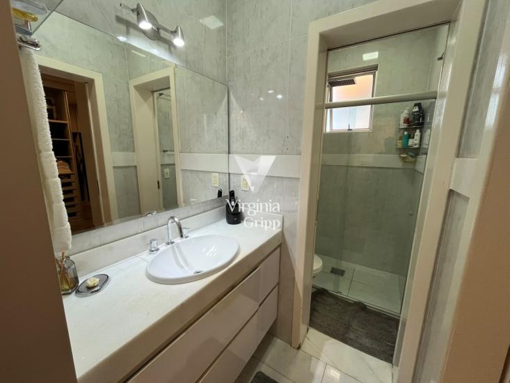 cobertura-venda-jardim-da-cidade-betim-mg-1140096