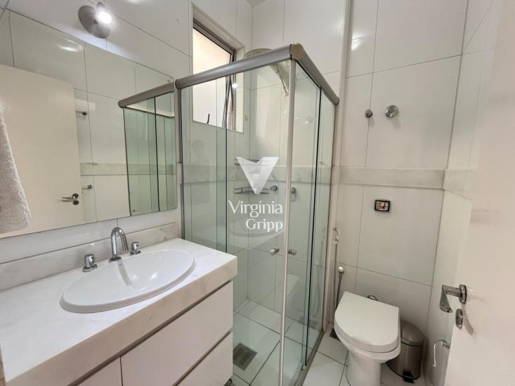 cobertura-venda-jardim-da-cidade-betim-mg-1140099