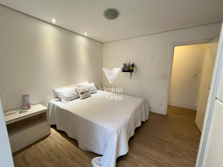 cobertura-venda-jardim-da-cidade-betim-mg-1140100