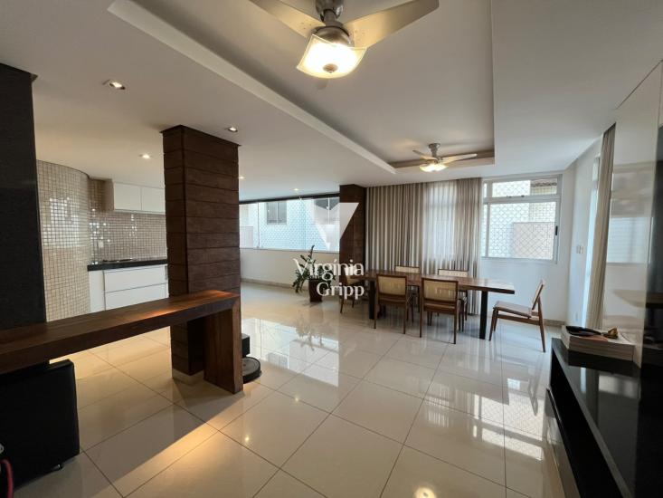 cobertura-venda-jardim-da-cidade-betim-mg-1140101