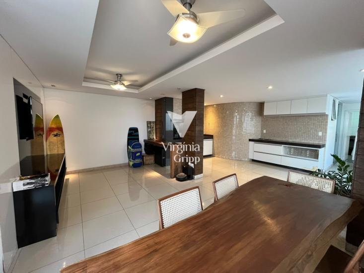 cobertura-venda-jardim-da-cidade-betim-mg-1140103