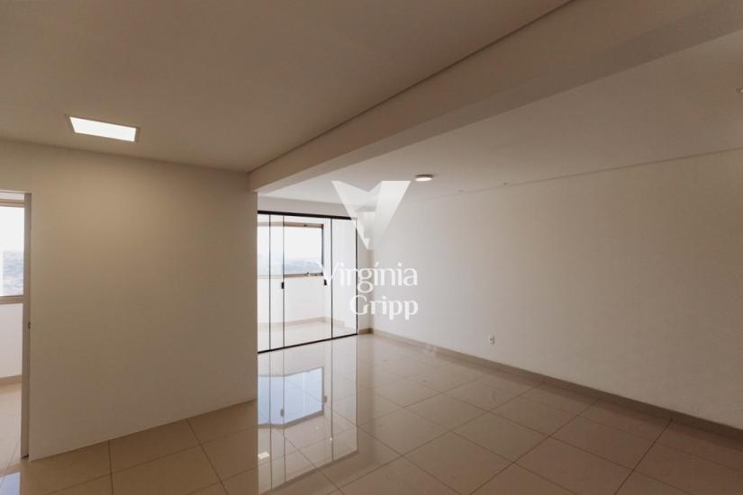 apartamento-venda-brasileia-betim-mg-1140139