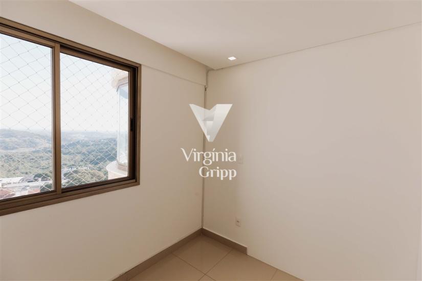 apartamento-venda-brasileia-betim-mg-1140148