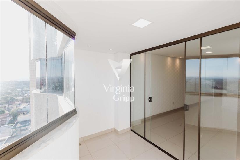 apartamento-venda-brasileia-betim-mg-1140149