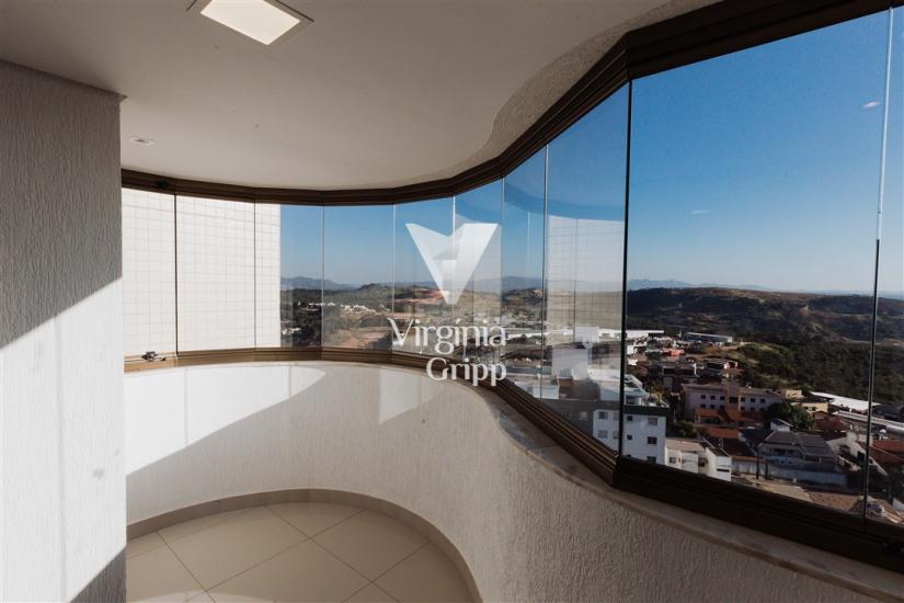 apartamento-venda-brasileia-betim-mg-1140150