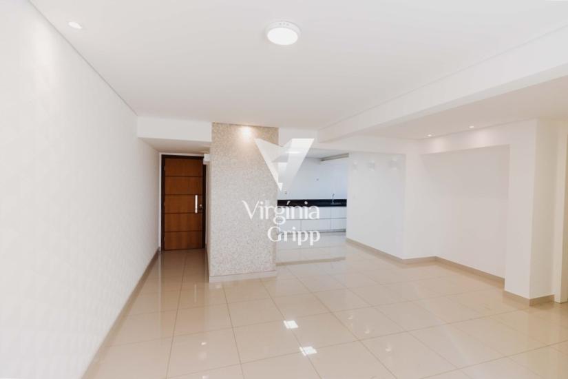 apartamento-venda-brasileia-betim-mg-1140151