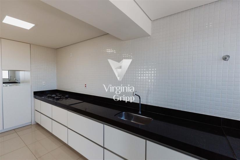 apartamento-venda-brasileia-betim-mg-1140140