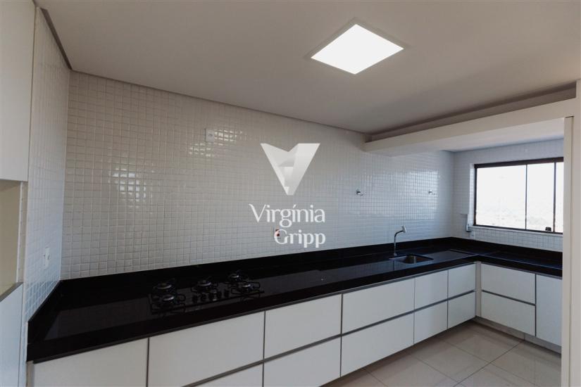 apartamento-venda-brasileia-betim-mg-1140141