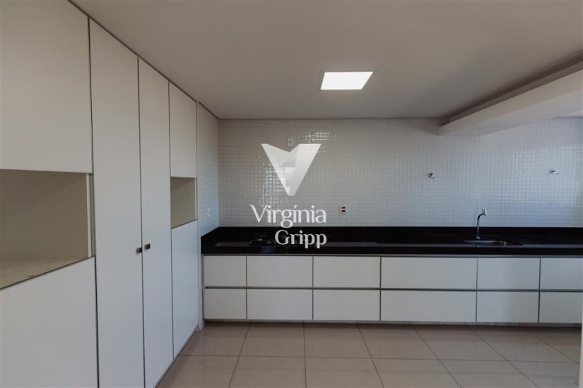 apartamento-venda-brasileia-betim-mg-1140142