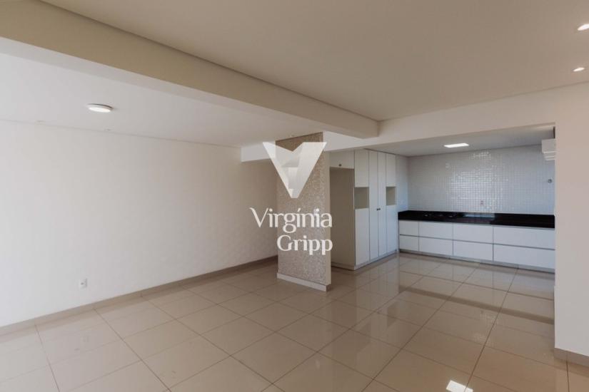 apartamento-venda-brasileia-betim-mg-1140144