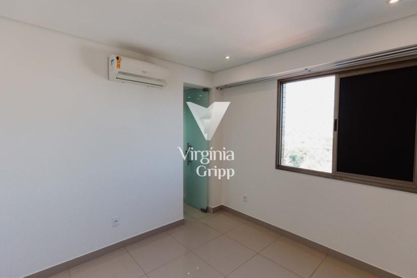 apartamento-venda-brasileia-betim-mg-1140145