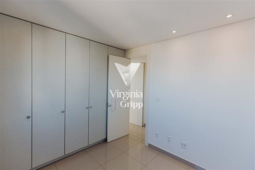 apartamento-venda-brasileia-betim-mg-1140146