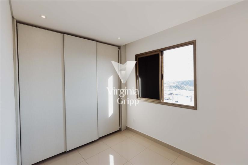 apartamento-venda-brasileia-betim-mg-1140147