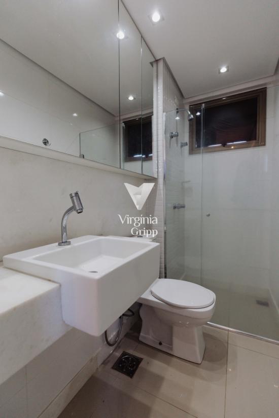 apartamento-venda-brasileia-betim-mg-1140170