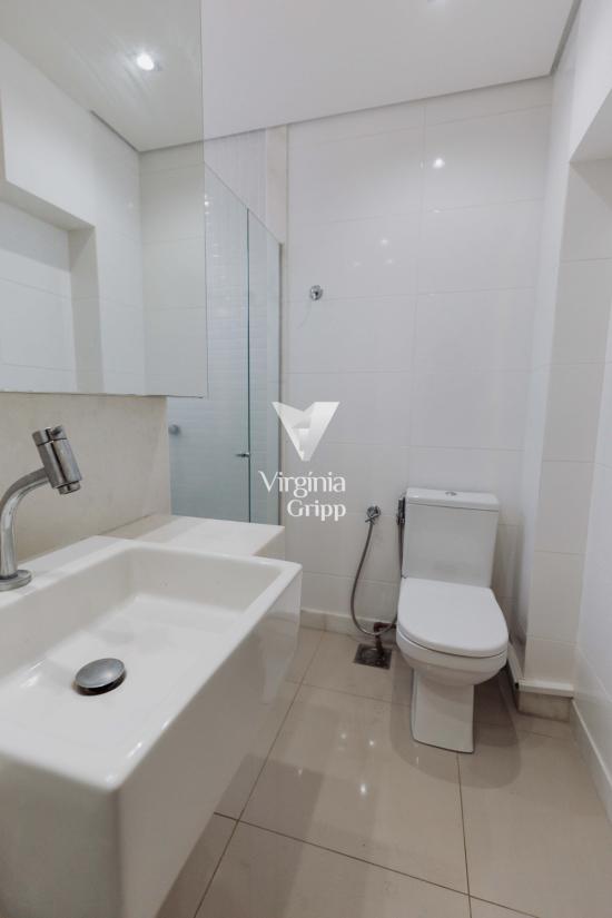 apartamento-venda-brasileia-betim-mg-1140171