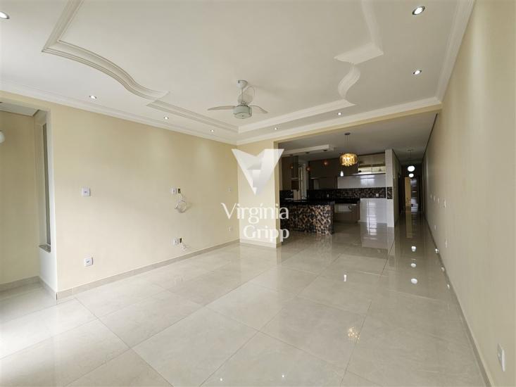 casa-venda-espirito-santo-betim-mg-1072811