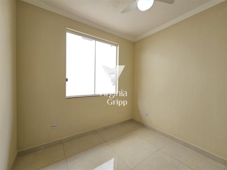 casa-venda-espirito-santo-betim-mg-1072821