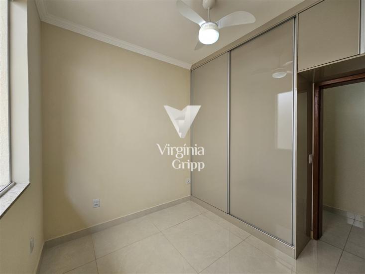 casa-venda-espirito-santo-betim-mg-1072822