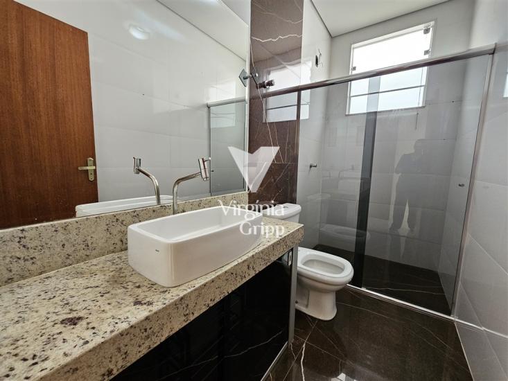 casa-venda-espirito-santo-betim-mg-1072823