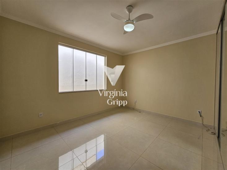 casa-venda-espirito-santo-betim-mg-1072824