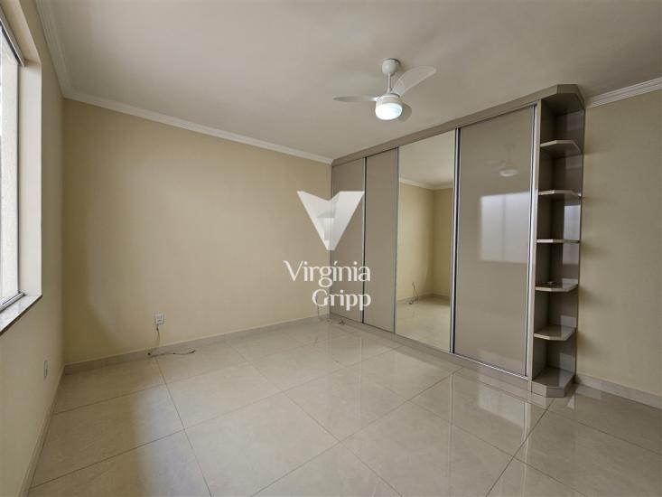 casa-venda-espirito-santo-betim-mg-1072825