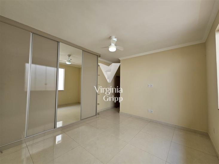 casa-venda-espirito-santo-betim-mg-1072826