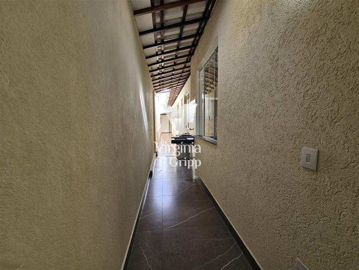 casa-venda-espirito-santo-betim-mg-1072827