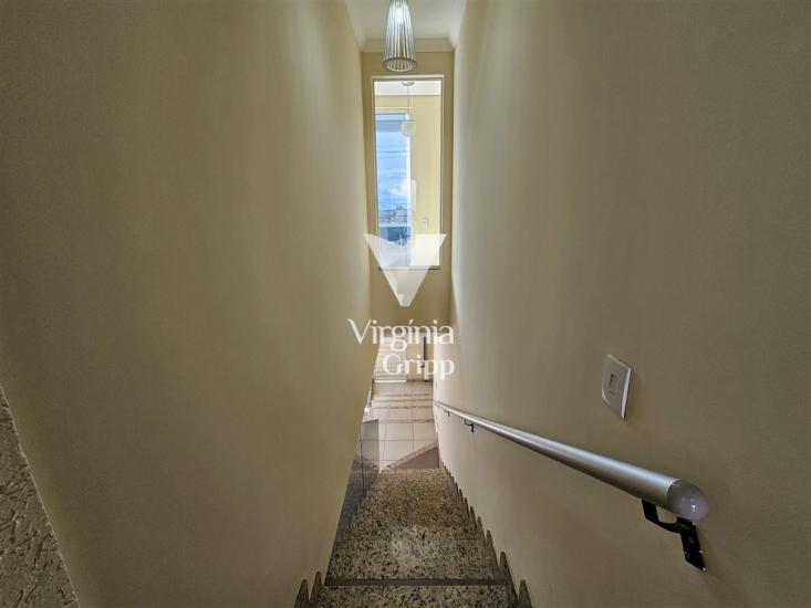 casa-venda-espirito-santo-betim-mg-1072828