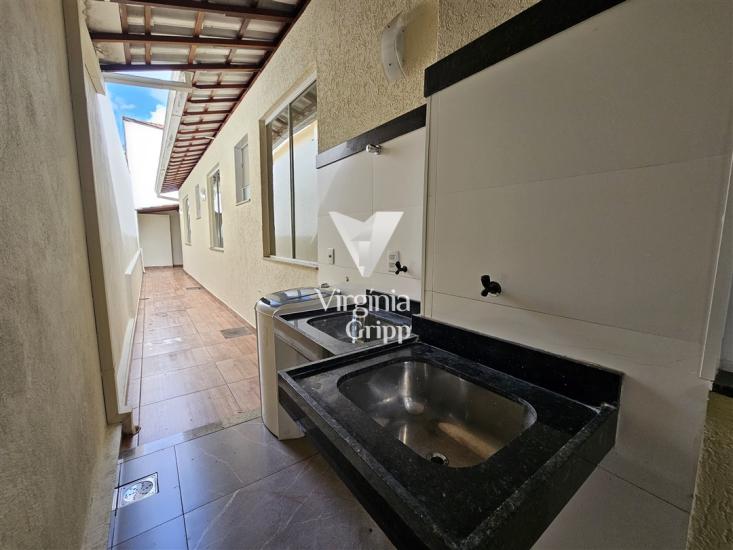 casa-venda-espirito-santo-betim-mg-1072829