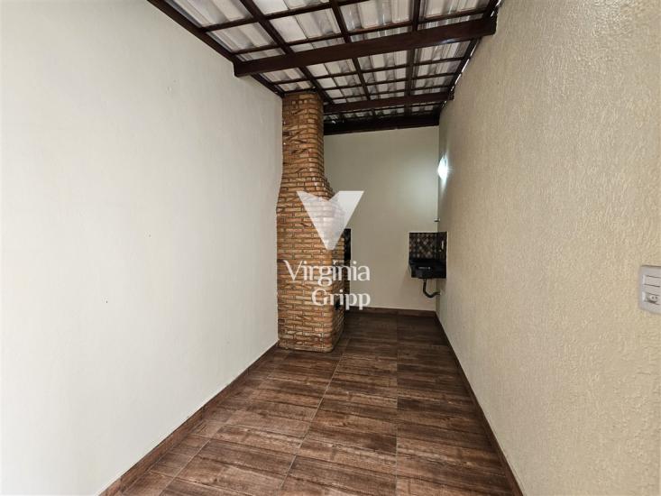 casa-venda-espirito-santo-betim-mg-1072830