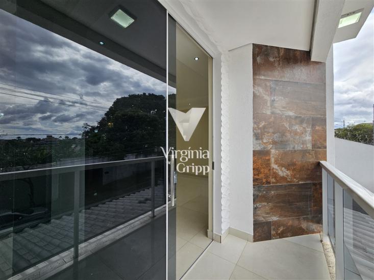 casa-venda-espirito-santo-betim-mg-1072813