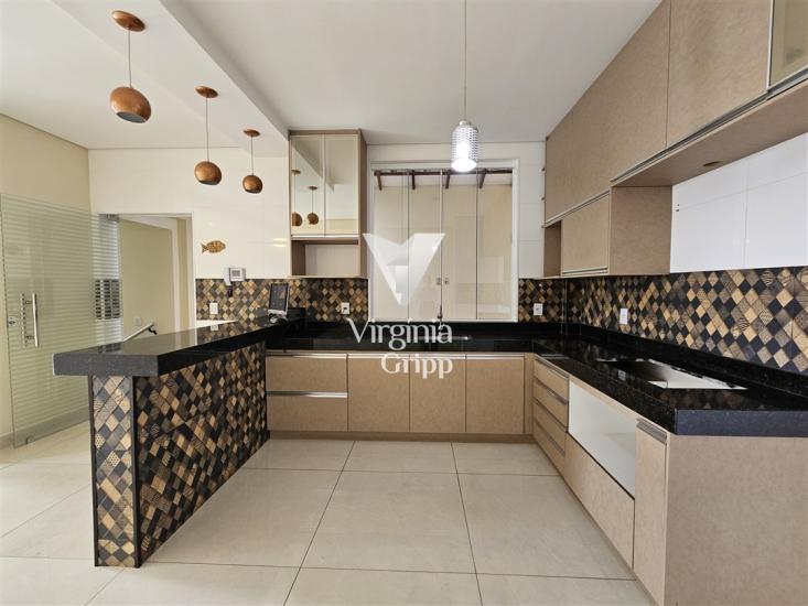 casa-venda-espirito-santo-betim-mg-1072814