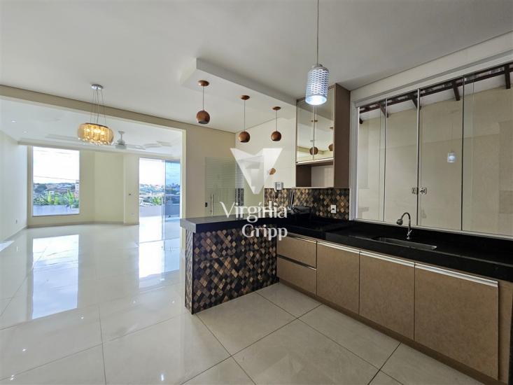 casa-venda-espirito-santo-betim-mg-1072815