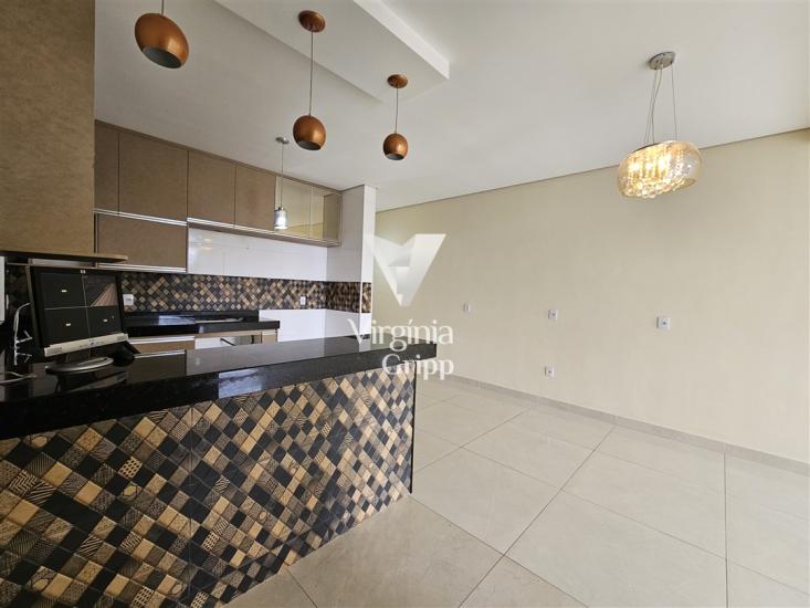 casa-venda-espirito-santo-betim-mg-1072816