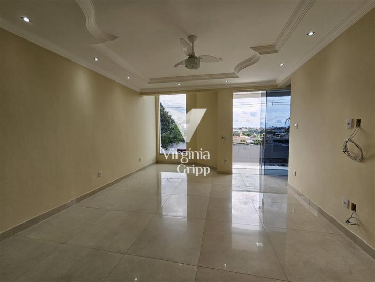 casa-venda-espirito-santo-betim-mg-1072817