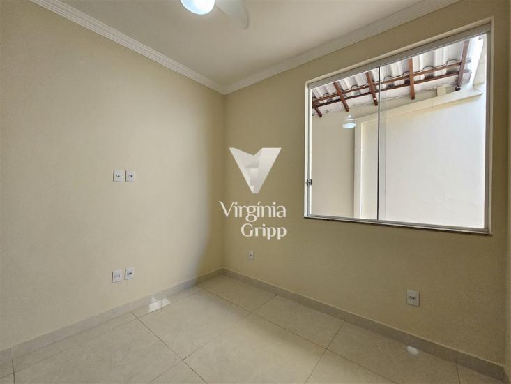 casa-venda-espirito-santo-betim-mg-1072818