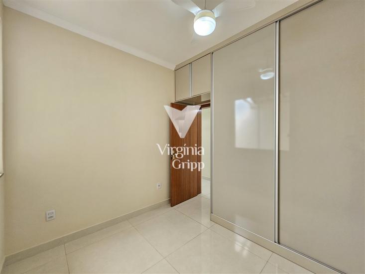 casa-venda-espirito-santo-betim-mg-1072819