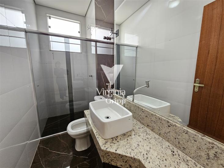 casa-venda-espirito-santo-betim-mg-1072820