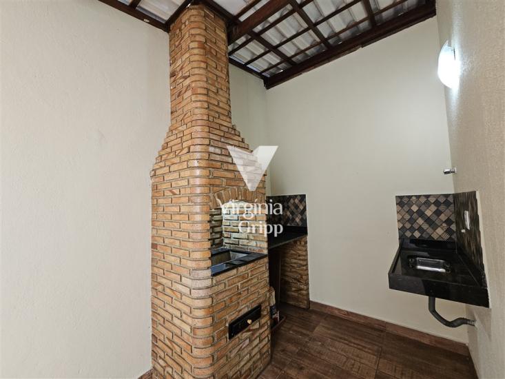 casa-venda-espirito-santo-betim-mg-1072831
