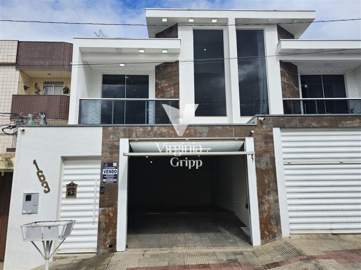 casa-venda-espirito-santo-betim-mg-1072832