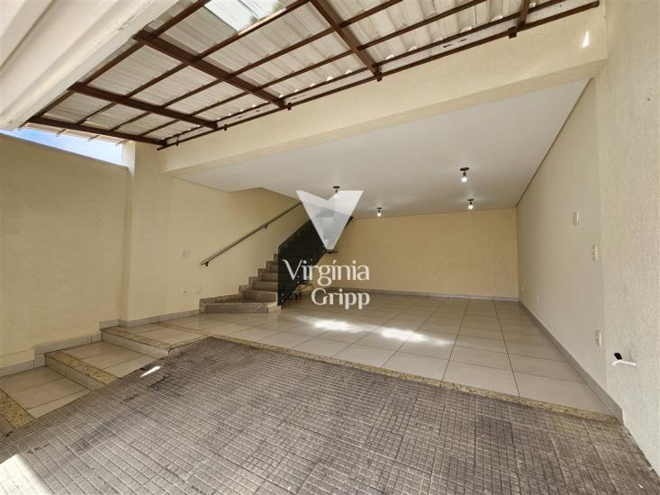 casa-venda-espirito-santo-betim-mg-1072834